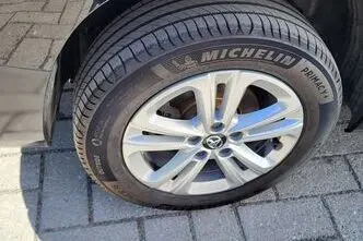 Toyota Proace City, 1.5, 96 kW, dyzelinas, automatinė, priekiniai varomieji ratai