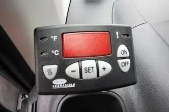 Toyota Proace City, 1.5, 75 kW, dyzelinas, mechaninė, priekiniai varomieji ratai