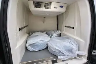 Toyota Proace City, 1.5, 75 kW, dyzelinas, mechaninė, priekiniai varomieji ratai