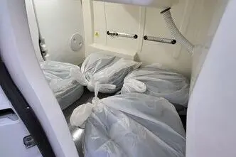 Toyota Proace City, 1.5, 75 kW, dyzelinas, mechaninė, priekiniai varomieji ratai