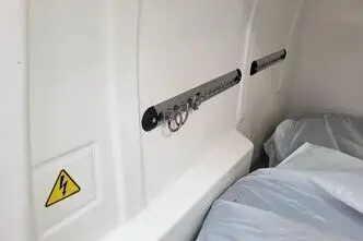 Toyota Proace City, 1.5, 75 kW, dyzelinas, mechaninė, priekiniai varomieji ratai