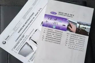 Toyota Proace City, 1.5, 75 kW, dyzelinas, mechaninė, priekiniai varomieji ratai