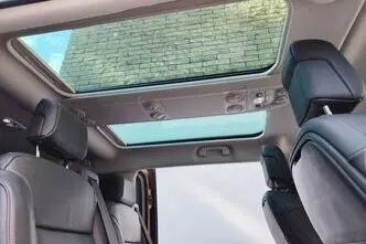 Toyota Proace, 57 kW, elektrība, automātiskā, priekšējā piedziņa