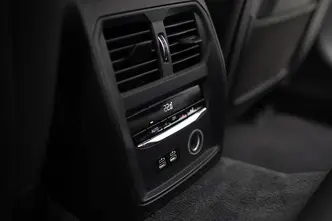 BMW 330, 3.0, 195 kW, дизель, автомат, полный привод