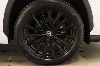 Toyota Highlander, 2.5, 140 kW, hibrīds, automātiskā, pilnpiedziņa