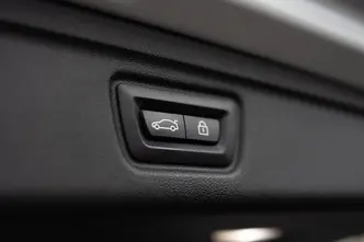 BMW 330, 3.0, 195 kW, дизель, автомат, полный привод