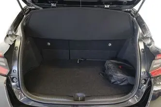 Toyota Yaris, 1.6, 192 kW, benzīns, manuālā, pilnpiedziņa