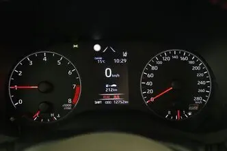 Toyota Yaris, 1.6, 192 kW, benzīns, manuālā, pilnpiedziņa