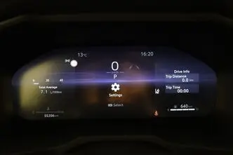 Toyota RAV4, 2.0, 129 kW, benzīns, automātiskā, pilnpiedziņa