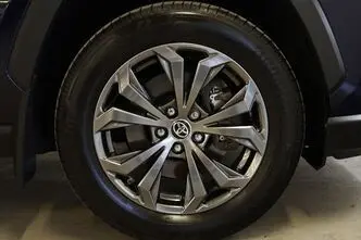 Toyota RAV4, 2.5, 131 kW, hibrīds, automātiskā, pilnpiedziņa