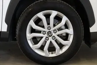 Toyota Corolla, 2.0, 112 kW, hibrīds, automātiskā, priekšējā piedziņa