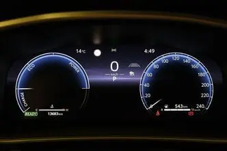 Toyota Corolla, 1.8, 72 kW, hibrīds, automātiskā, priekšējā piedziņa