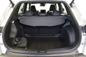 Toyota Corolla, 1.8, 72 kW, hibrīds, automātiskā, priekšējā piedziņa