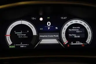 Toyota Corolla, 1.8, 72 kW, hibrīds, automātiskā, priekšējā piedziņa