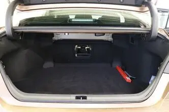 Toyota Camry, 2.5, 137 kW, hibrīds, automātiskā, priekšējā piedziņa