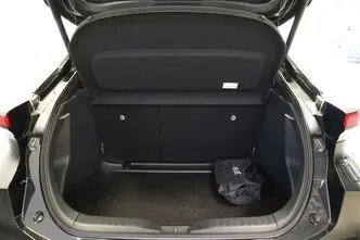 Toyota C-HR, 1.8, 72 kW, hibrīds, automātiskā, priekšējā piedziņa