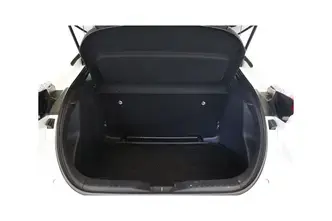 Toyota C-HR, 1.8, 72 kW, hibrīds, automātiskā, priekšējā piedziņa