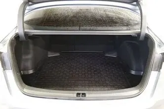 Toyota Corolla, 1.5, 92 kW, benzīns, automātiskā, priekšējā piedziņa