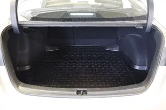 Toyota Corolla, 1.8, 72 kW, hibrīds, automātiskā, priekšējā piedziņa