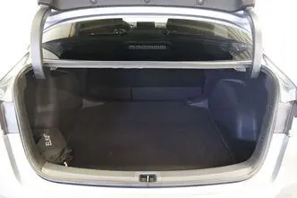 Toyota Corolla, 1.8, 72 kW, hibrīds, automātiskā, priekšējā piedziņa