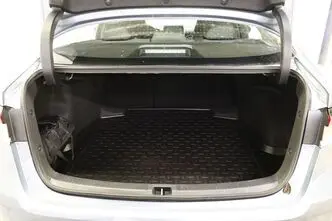 Toyota Corolla, 1.8, 72 kW, hibrīds, automātiskā, priekšējā piedziņa