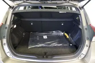 Toyota Auris, 1.6, 97 kW, benzīns, manuālā, priekšējā piedziņa