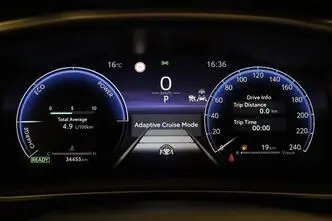 Toyota Corolla, 1.8, 72 kW, hibrīds, automātiskā, priekšējā piedziņa