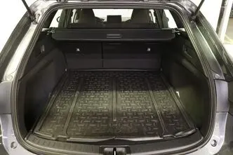 Toyota Corolla, 1.8, 72 kW, hibrīds, automātiskā, priekšējā piedziņa