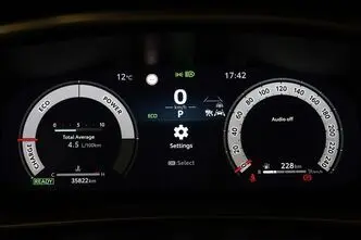 Toyota Corolla, 1.8, 72 kW, hibrīds, automātiskā, priekšējā piedziņa