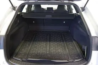 Toyota Corolla, 1.8, 72 kW, hibrīds, automātiskā, priekšējā piedziņa