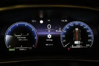 Toyota Corolla, 1.8, 72 kW, hibrīds, automātiskā, priekšējā piedziņa