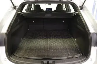 Toyota Corolla, 1.8, 72 kW, hibrīds, automātiskā, priekšējā piedziņa