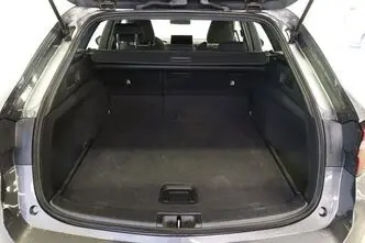 Toyota Corolla, 1.8, 72 kW, hibrīds, automātiskā, priekšējā piedziņa