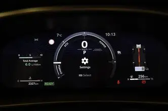 Toyota Corolla, 1.8, 72 kW, hibridas, automatinė, priekiniai varomieji ratai