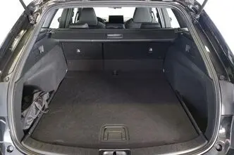 Toyota Corolla, 1.8, 72 kW, hibrīds, automātiskā, priekšējā piedziņa