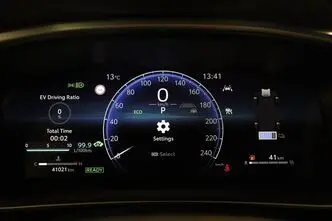 Toyota Corolla, 1.8, 72 kW, hibrīds, automātiskā, priekšējā piedziņa