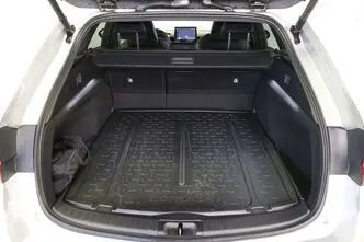 Toyota Corolla, 1.8, 72 kW, hibrīds, automātiskā, priekšējā piedziņa