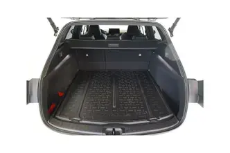 Toyota Corolla, 1.8, 72 kW, hibridas, automatinė, priekiniai varomieji ratai