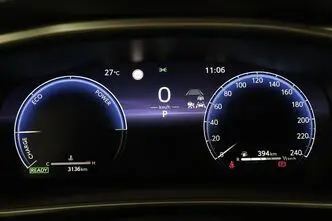 Toyota Corolla, 1.8, 72 kW, hibridas, automatinė, priekiniai varomieji ratai