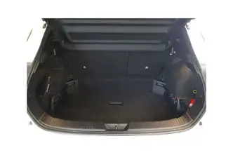 Nissan Qashqai, 1.3, 116 kW, hibrīds, automātiskā, priekšējā piedziņa