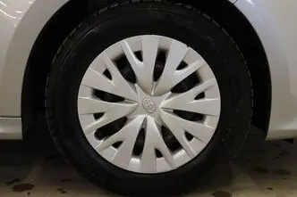 Toyota Yaris, 1.5, 92 kW, benzinas, automatinė, priekiniai varomieji ratai