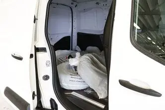 Toyota Proace City, 1.5, 75 kW, dīzelis, manuālā, priekšējā piedziņa
