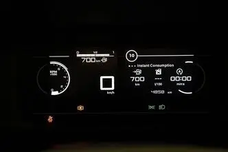 Toyota Proace City, 1.5, 75 kW, dīzelis, manuālā, priekšējā piedziņa