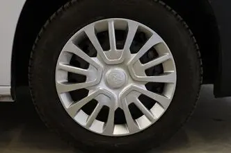 Toyota Proace City, 1.5, 75 kW, dīzelis, manuālā, priekšējā piedziņa