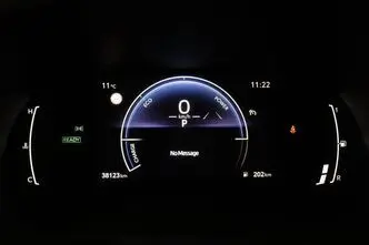 Toyota Yaris, 1.5, 68 kW, hibrīds, automātiskā, priekšējā piedziņa