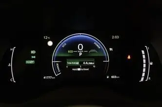 Toyota Yaris, 1.5, 68 kW, hibrīds, automātiskā, priekšējā piedziņa