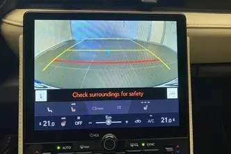 Lexus LBX, 1.5, 67 kW, hibrīds, automātiskā, priekšējā piedziņa