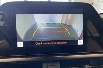 Lexus UX 300, 57 kW, elektrība, priekšējā piedziņa