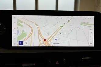 Lexus ES 300, 2.5, 131 kW, hibridas, automatinė, priekiniai varomieji ratai