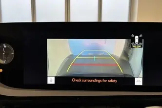 Lexus ES 300, 2.5, 131 kW, hibridas, automatinė, priekiniai varomieji ratai